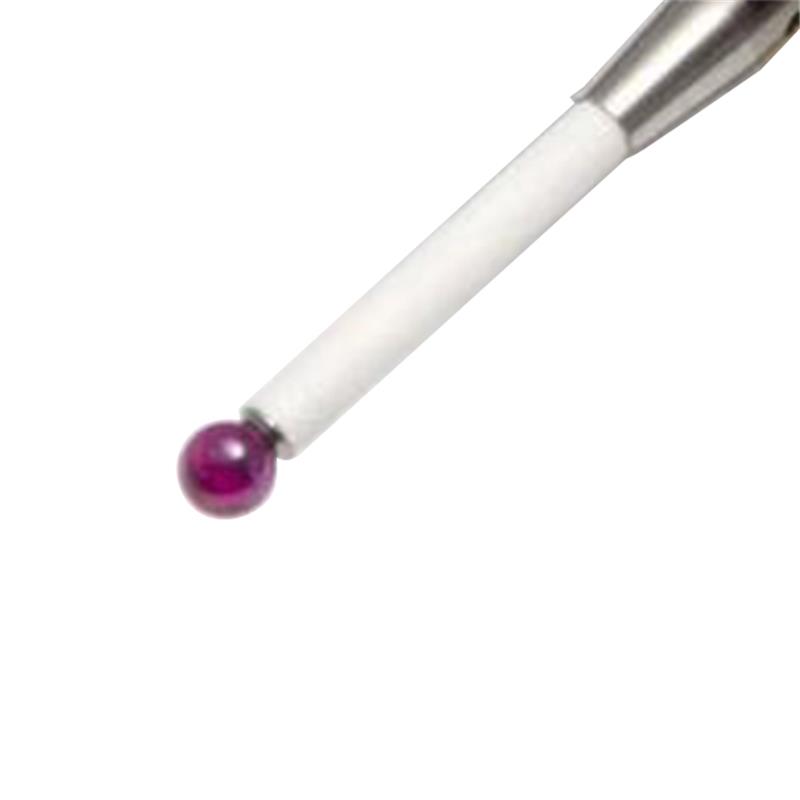 MSL-D6