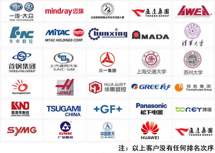 20130905093447941.jpg